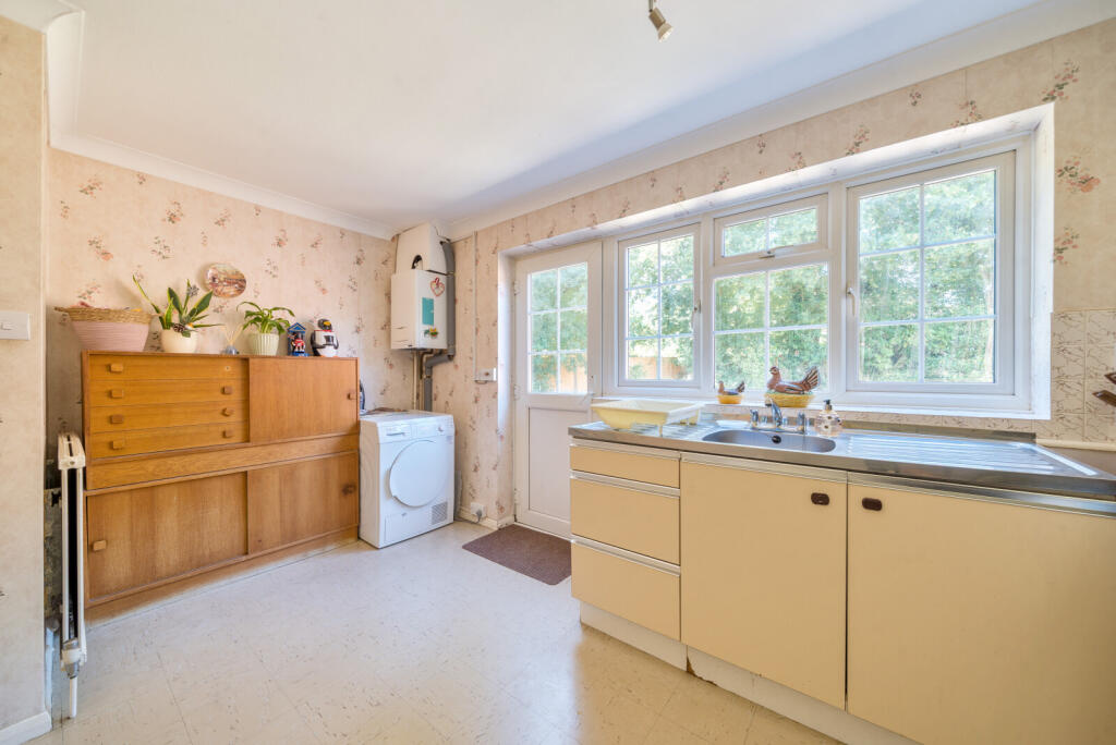 1316189-22-686ff2...