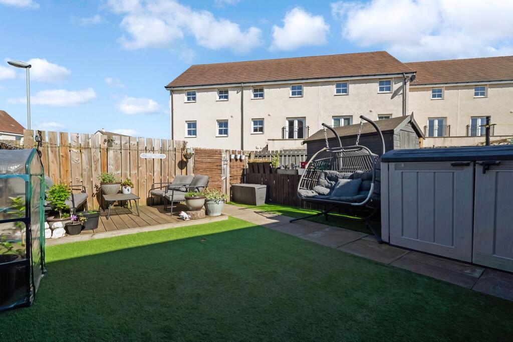 Rear Garden.1