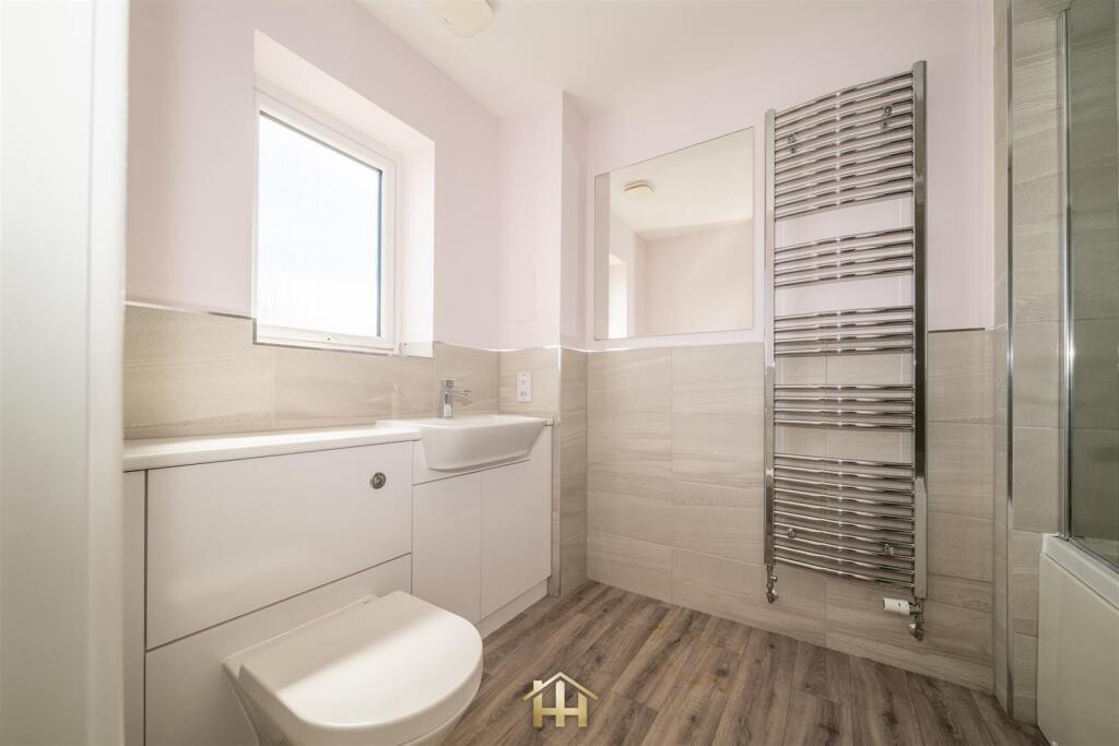 30 BRAES OF GRAY RD DD25FQ 290525 EDIT (29 of 30).