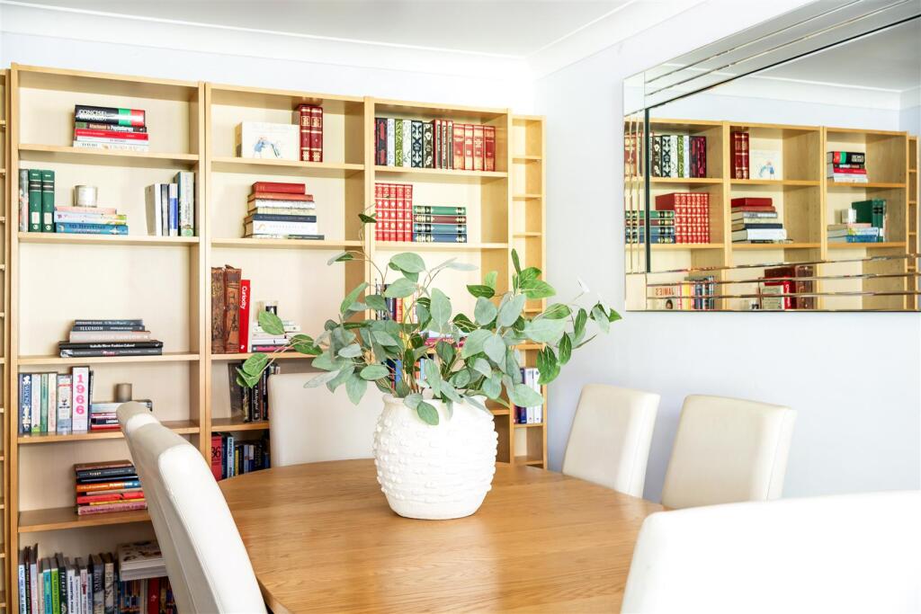 HORTON CRESCENT (11).jpg