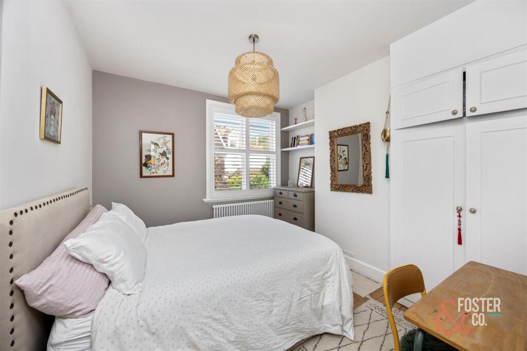 Burton VIllas, 6-006.jpg