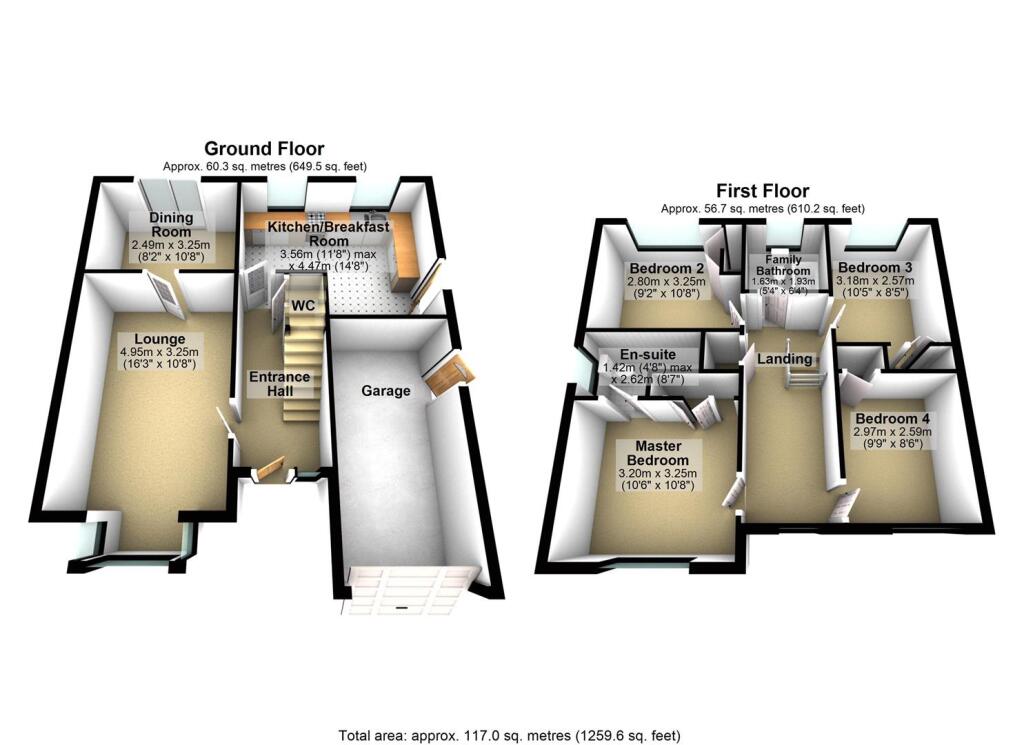 1 Spencelayh Close, Wellingborough.jpg