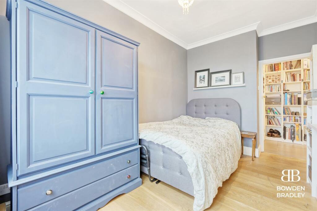 IMG_7390_10 copy 2.jpg