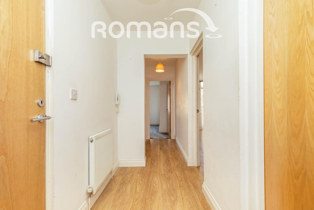 e975cadd-1349-ee11-b