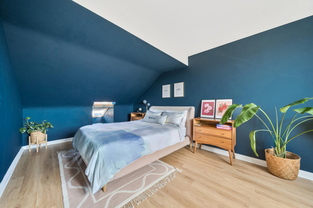 1317755-13-6863c0...