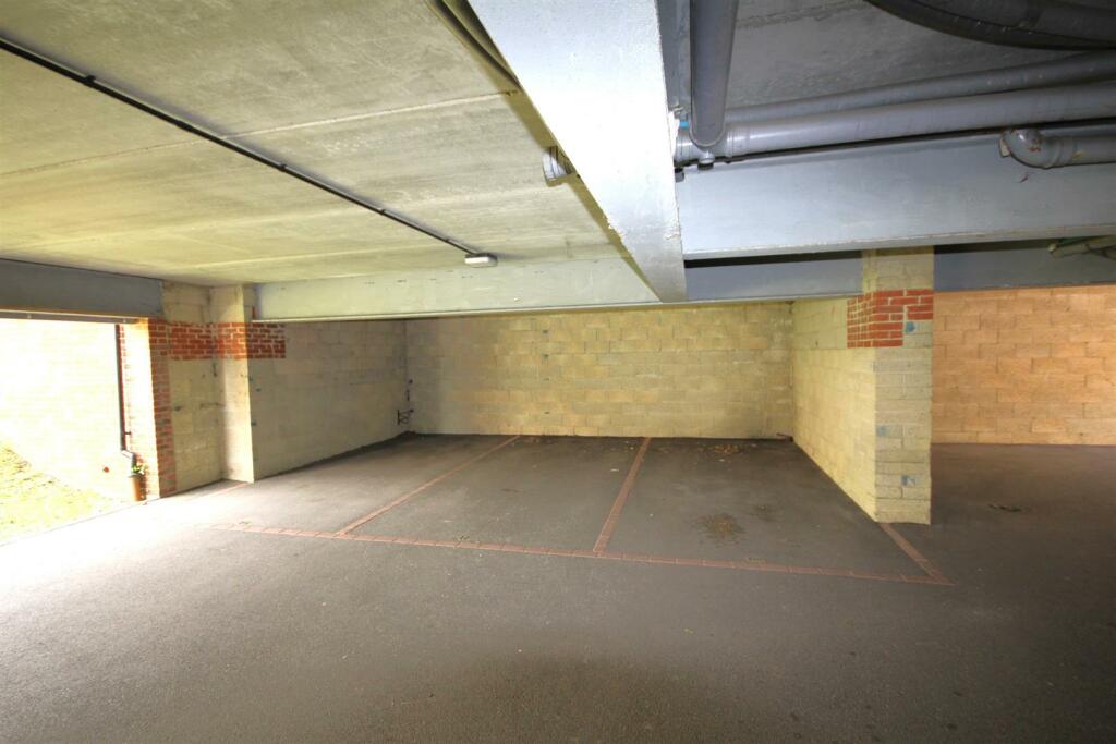 IMG_0913.JPG