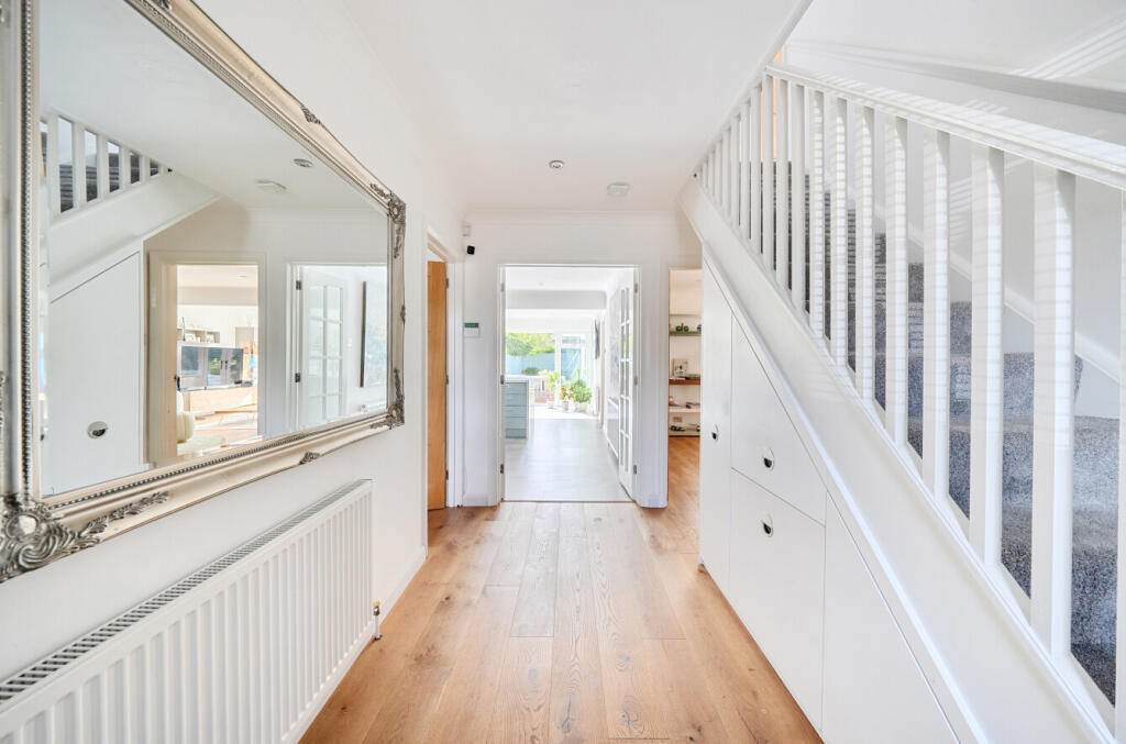 1353165-14-68c3ff...