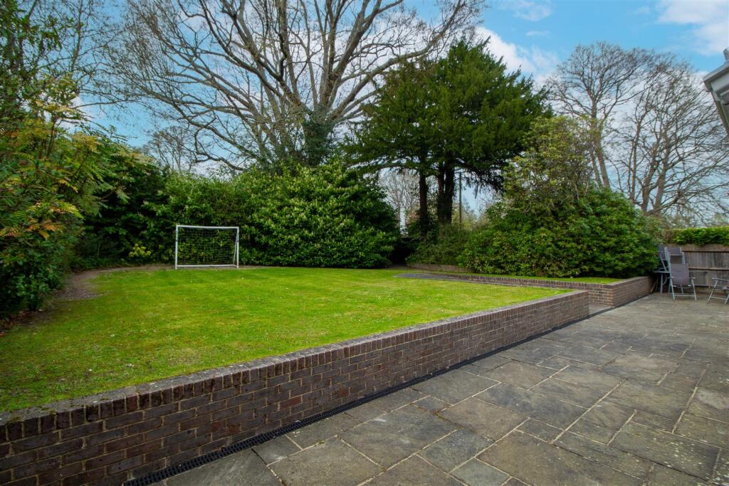 Oathall Road 39  -2 copy.jpg