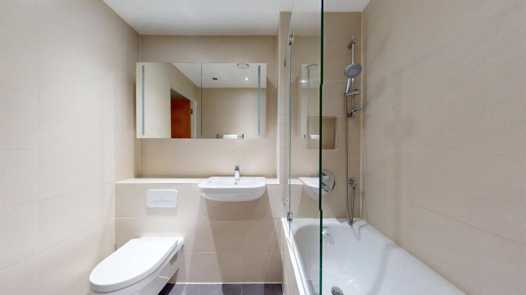 6520a7d6cb071fbff56e49a3_b0086059535d2181bc444fcd7