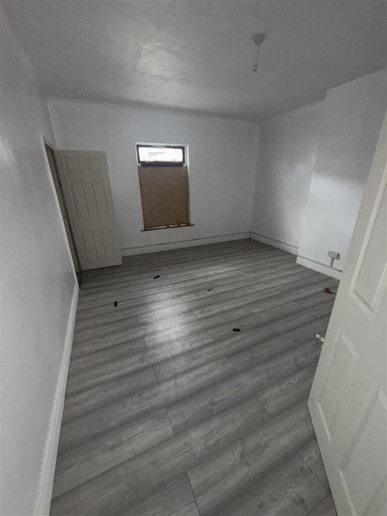 pic 8.jpg