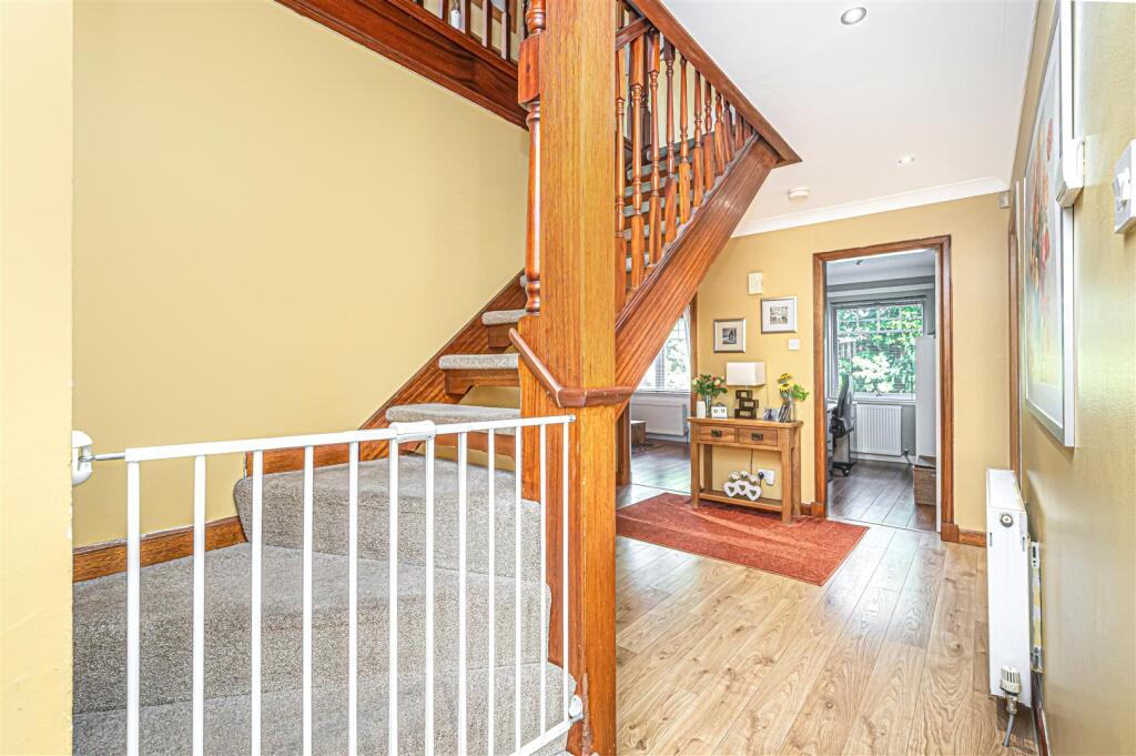 untitled (24 of 1).JPG