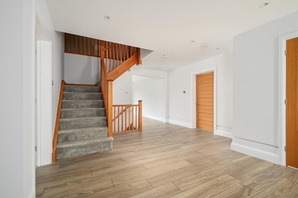 4 appletree close rh15 (8).jpg