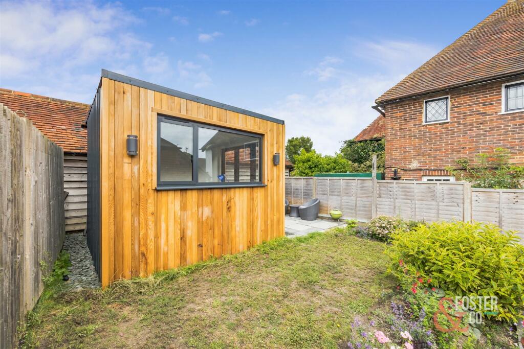 The Street, Dyke Farmhouse Cottage-16.JPG