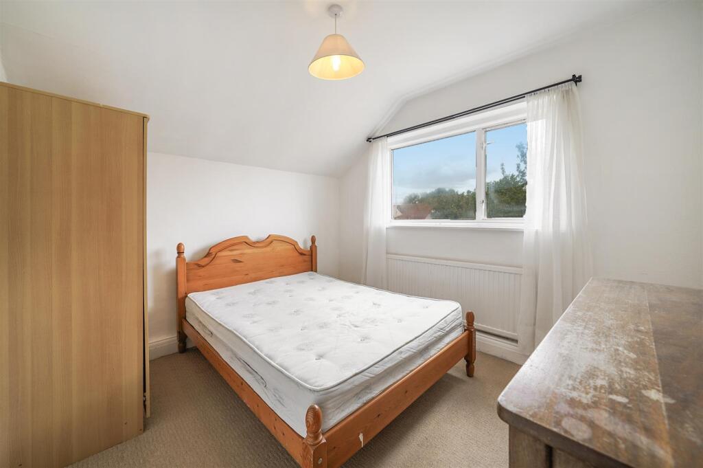 55 Rugby Avenue - ejBc6gvqjCfA5hAf9JjE.jpg