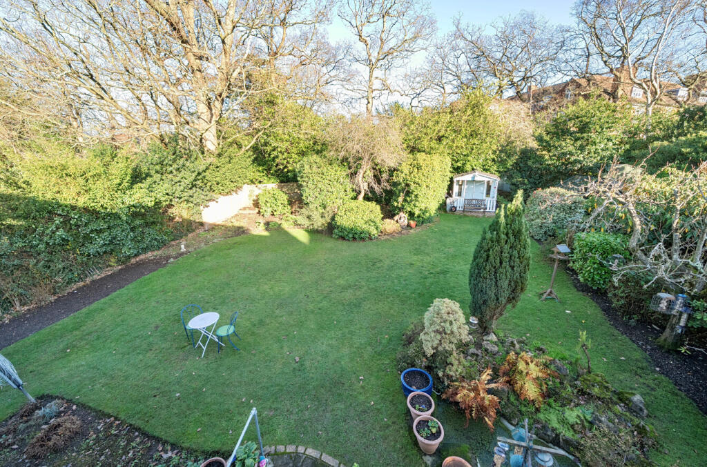 1384841-26-69455a...