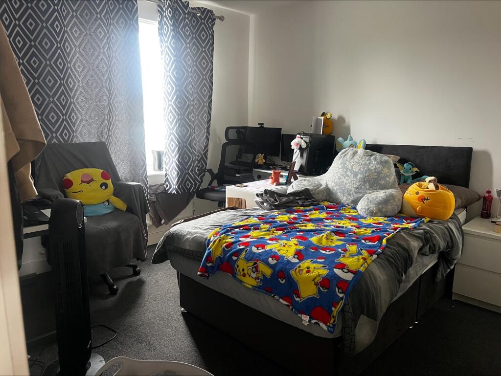 processed-BDEF96DE-9828-42B8-A50B-6E6DABEB0650.jpe