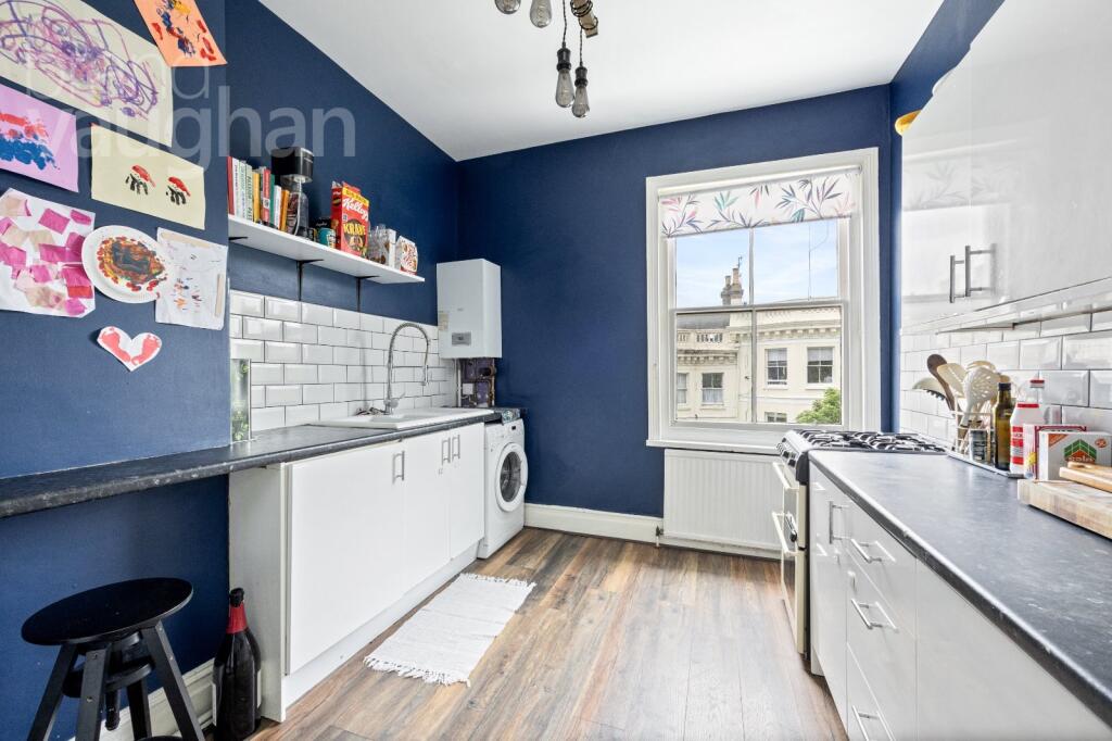 Picture No. 34