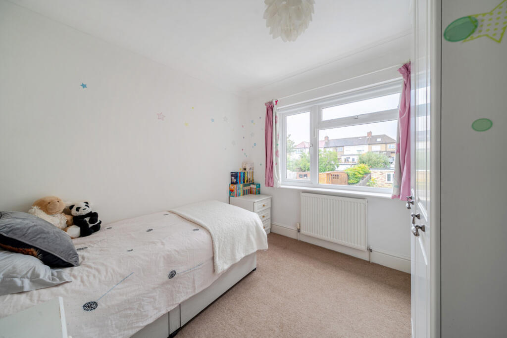 1336961-15-68c16e...