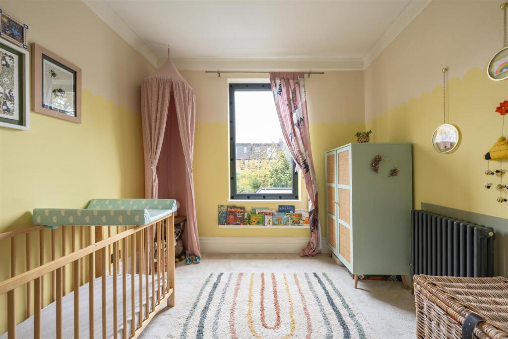 Second-Bedroom-3.jpg