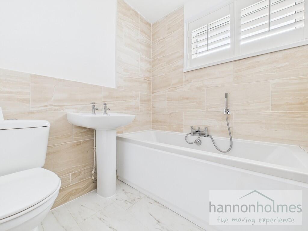 CAM05283G0-PR0032...