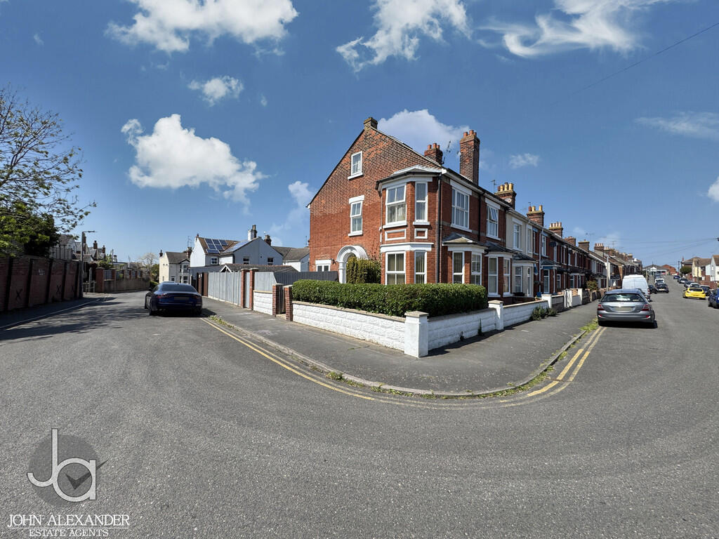 20250502_12374161...