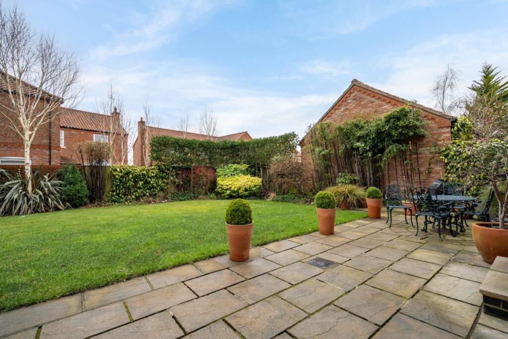 bluebell house skipwith.jpg