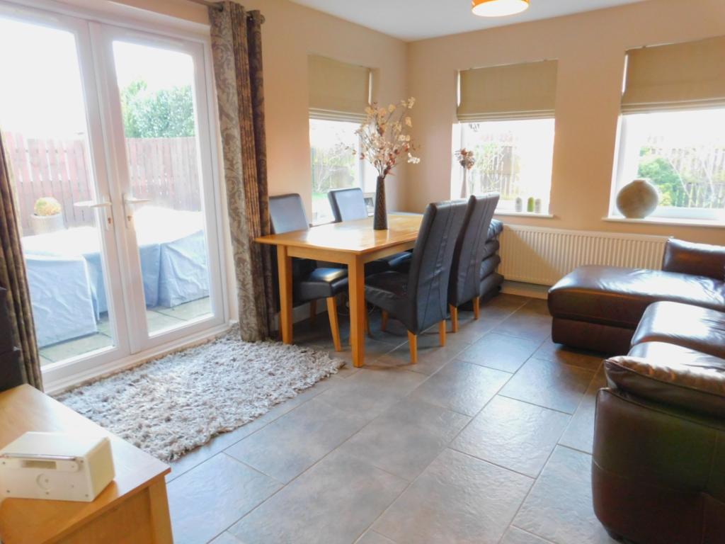 10 martindale walk (14)