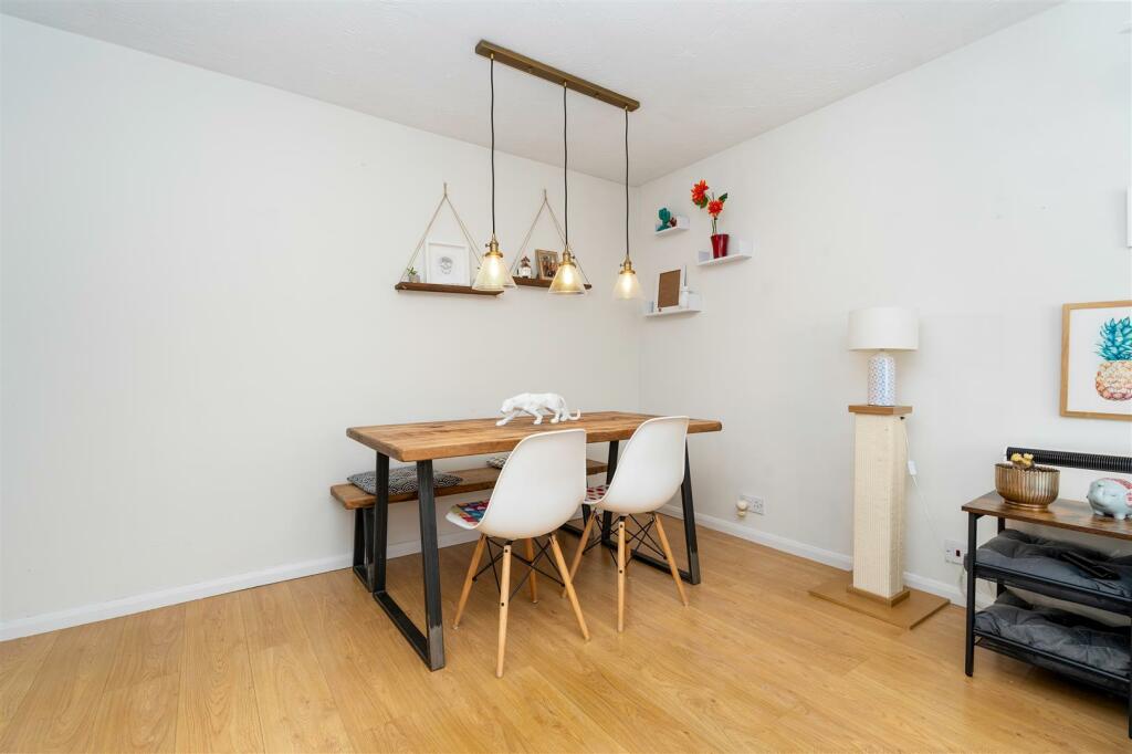 Living Room Table.jpg