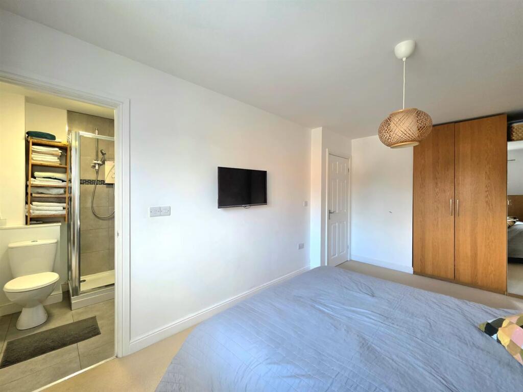 Master.jphttps://login5.vebraalto.com/#g