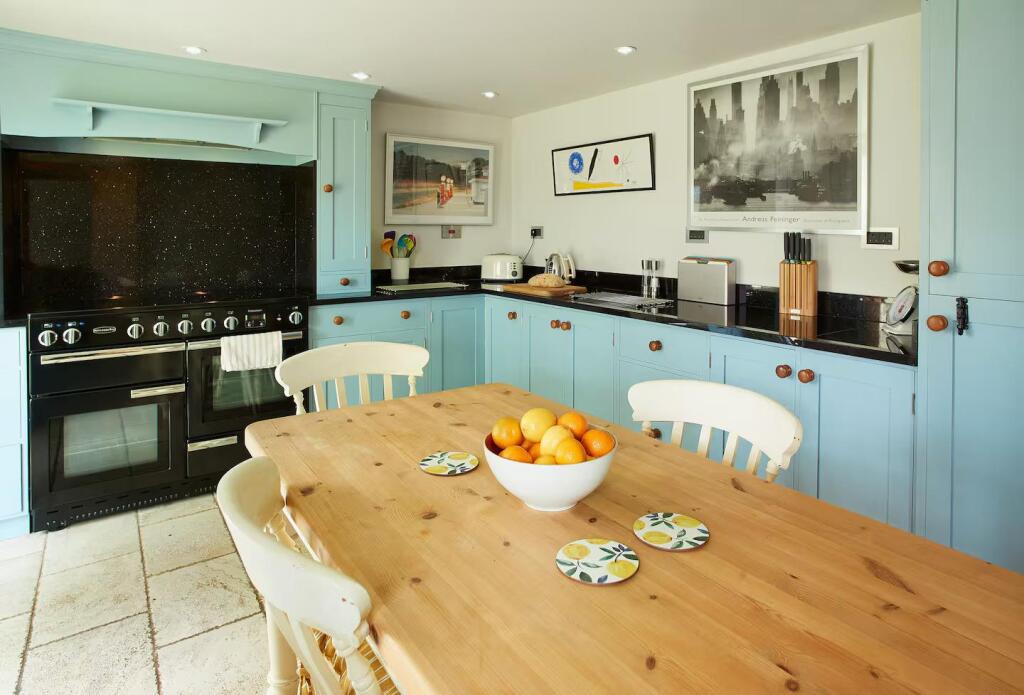 Additional Photograph...