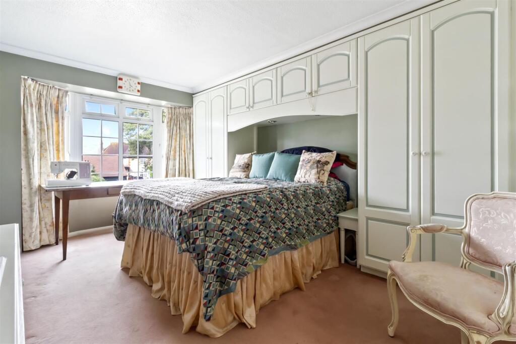 Highways toddington Lane-013.JPG