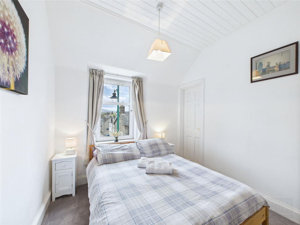 Dunmhor House-24.png