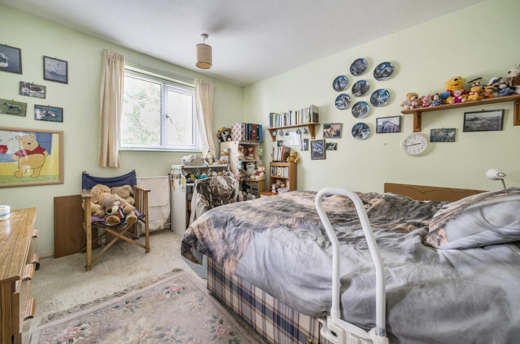 1349680-1-68c191c...