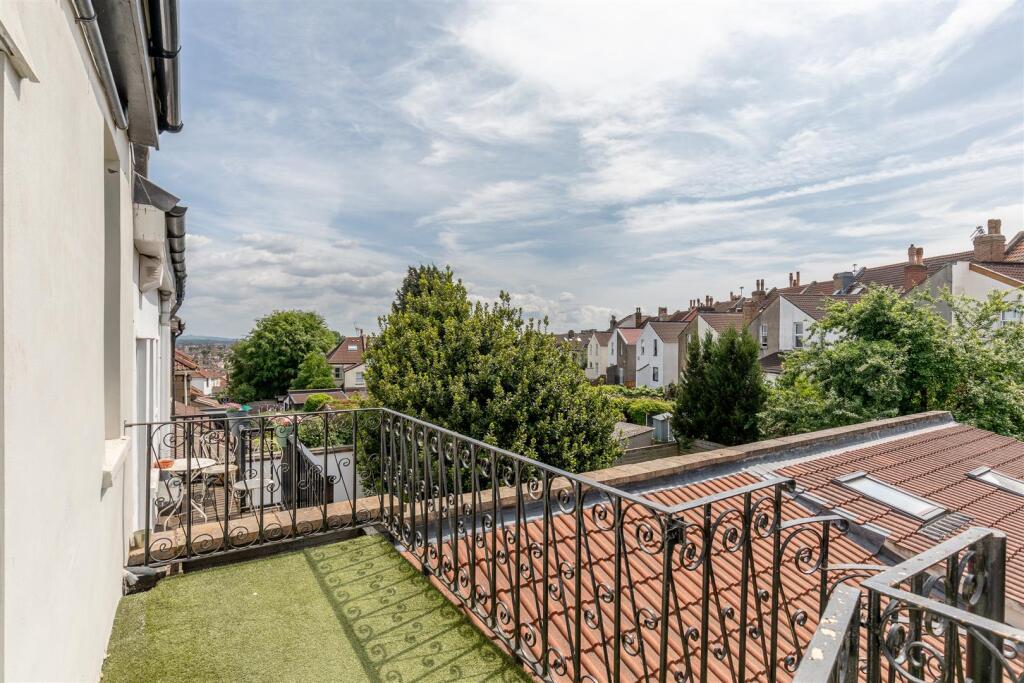 Linden Road, Westbury Park Balcony View.jpg