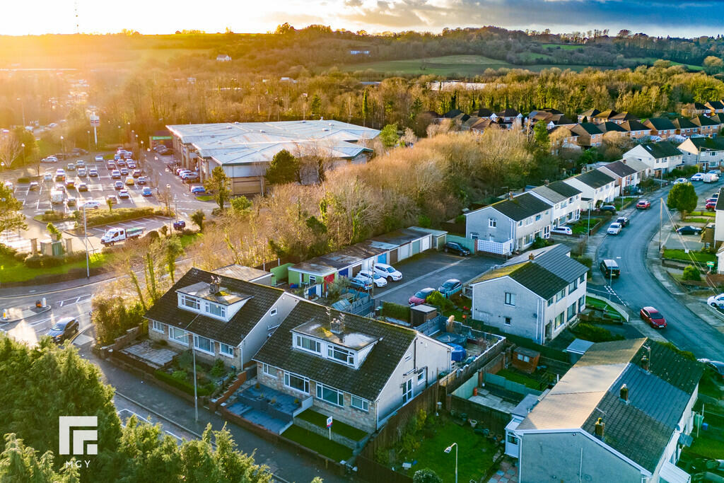 DJI_2023101815153...