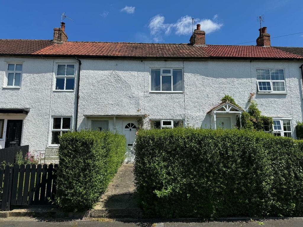 FRONT EXTERNAL