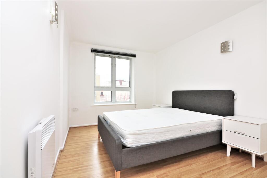 Adriatic Building.jpg