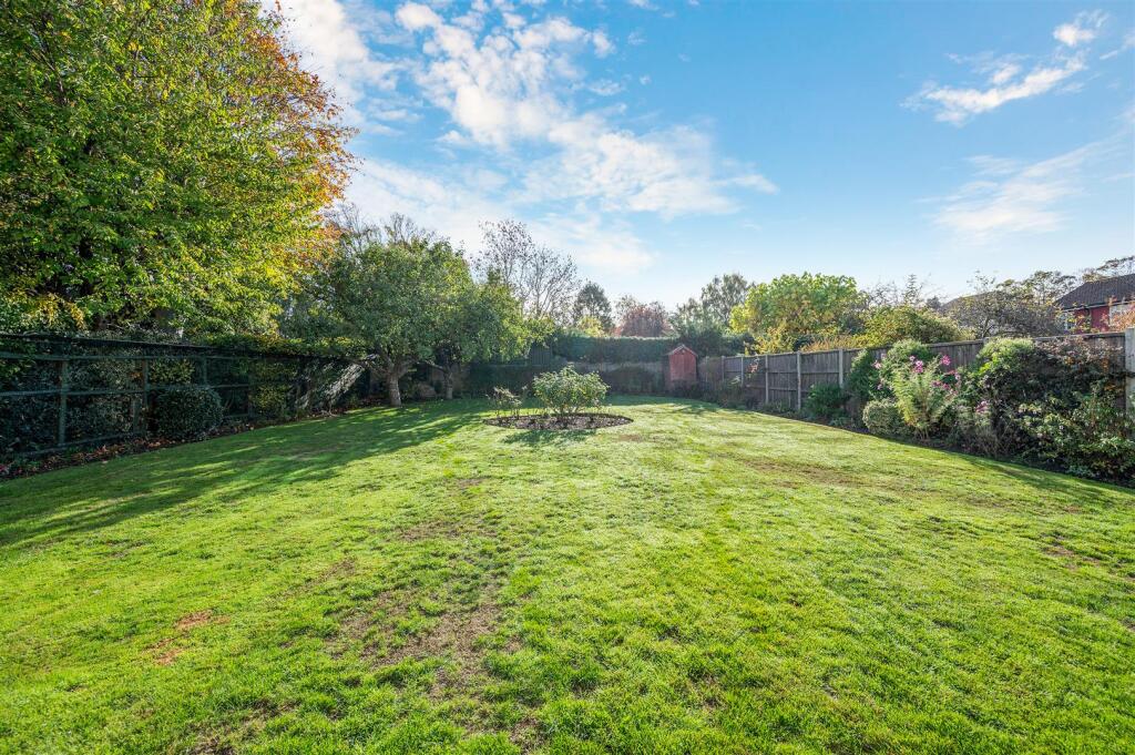 ST. JOHNS AVENUE, 8- (18).jpg