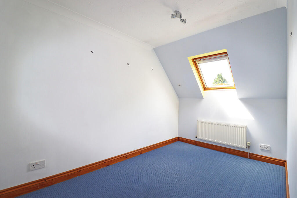 Bedroom Two 02-07...