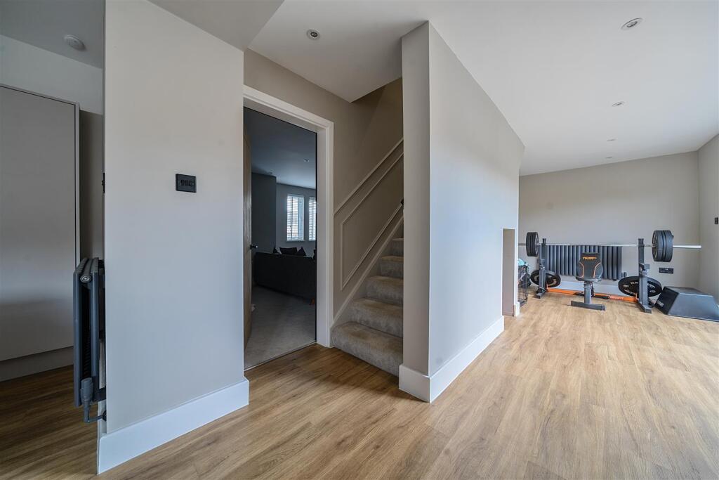 26-681e2aae2afa2-1287282-ARW-26 .jpg