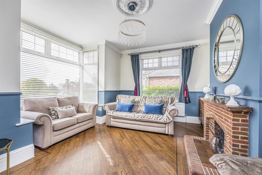 19 Sea View Road, Cosham--PorticoMarketing-FryandK