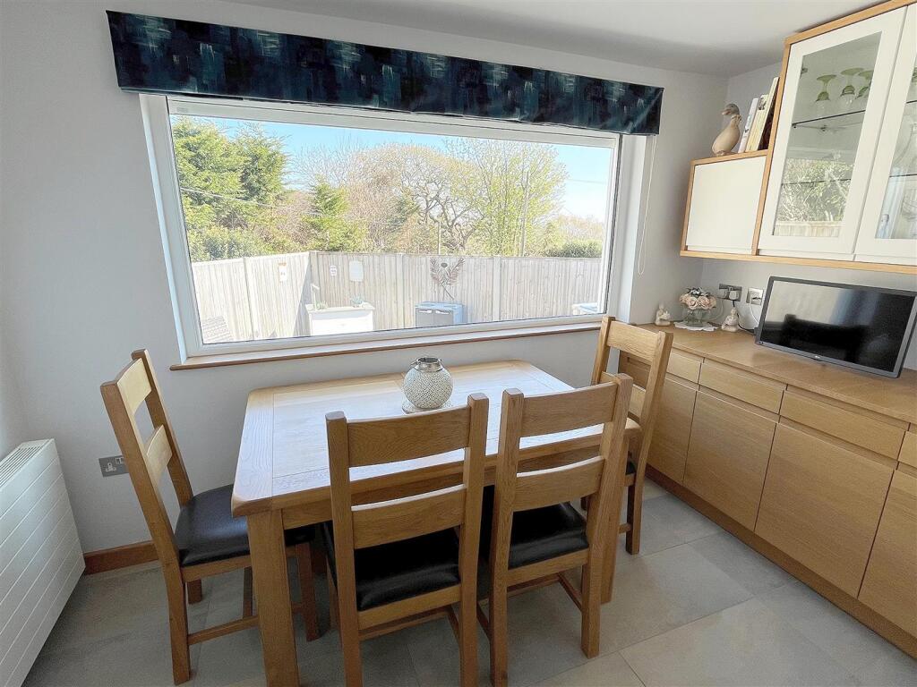 Dining Room Alternative.jpg