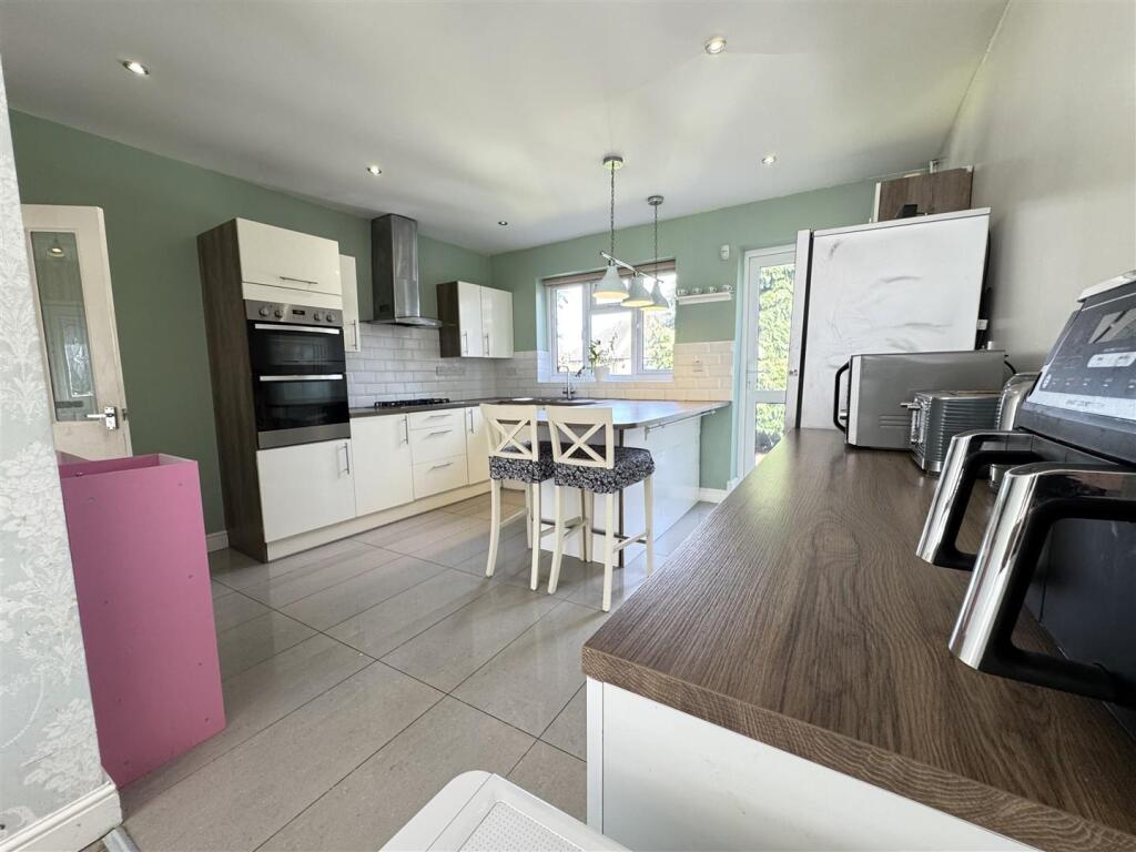 IMG_8488 (Large).JPG