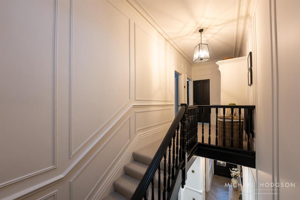 80 Ewesley Road-28.jpg