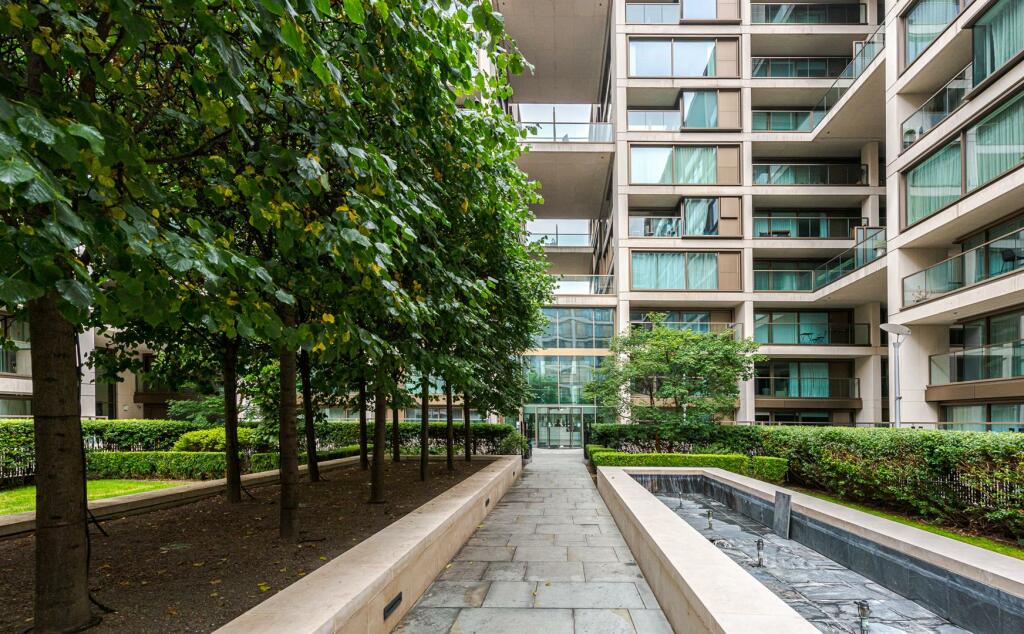 Bridgeman House 17-10-2. Low Res.jpg