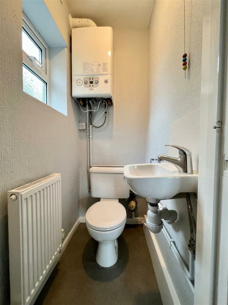 WC USE.jpg