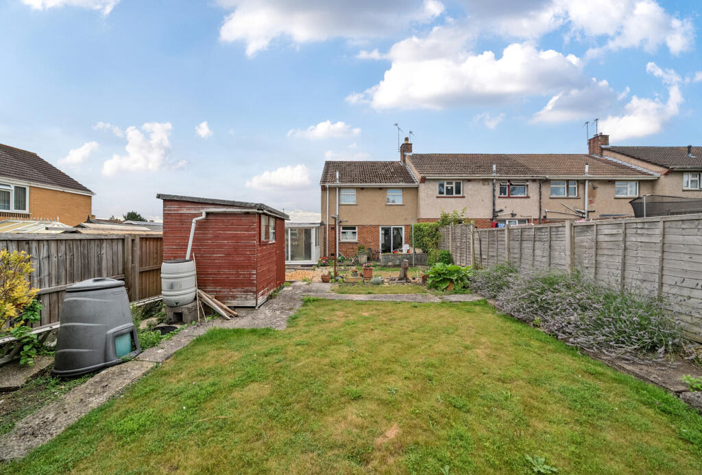 1329904-22-688a06...