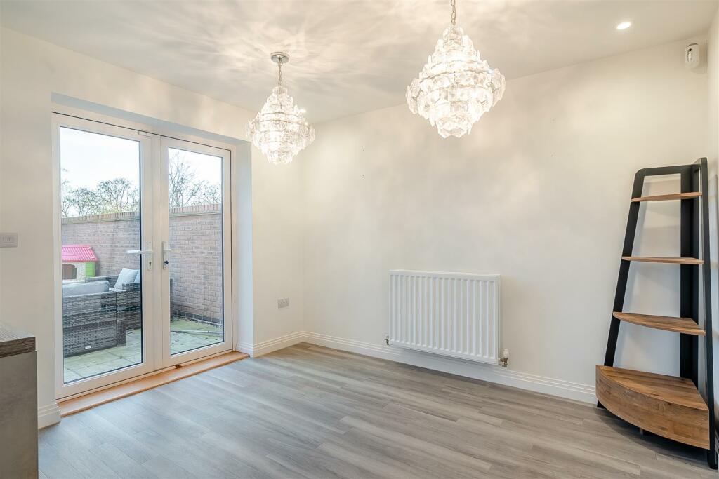 8578525-interior15.jpg