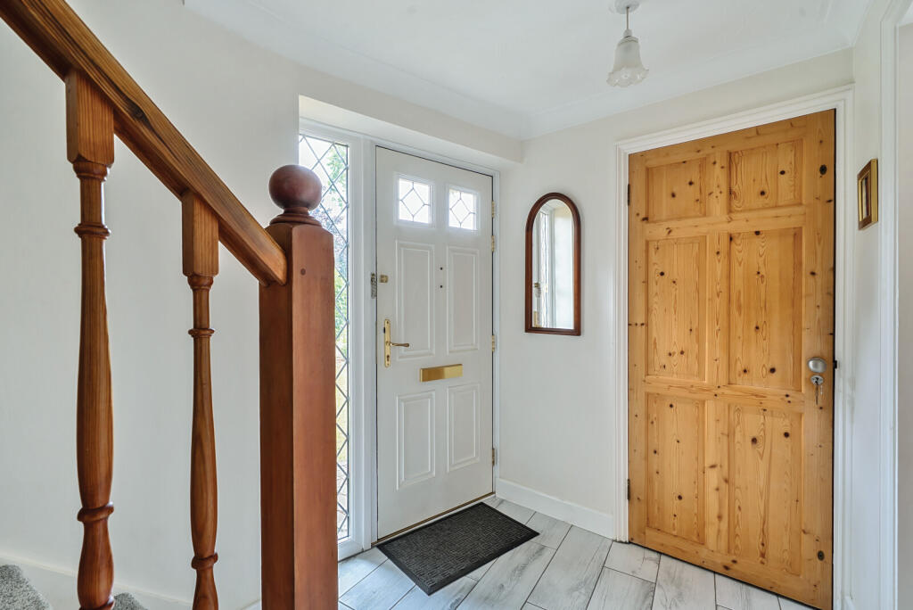 1318345-12-686522...