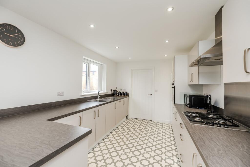 G.41HallChaseNE51DA-6